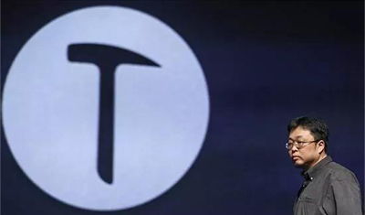 为什么锤子手机销量不高却仍不倒闭？真正的原因在哪里？