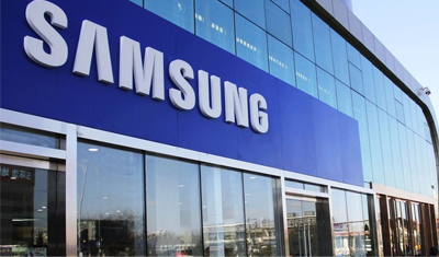 三星为什么会在国内失宠?原因有两个 三星为什么会在国内失宠?原因有两个