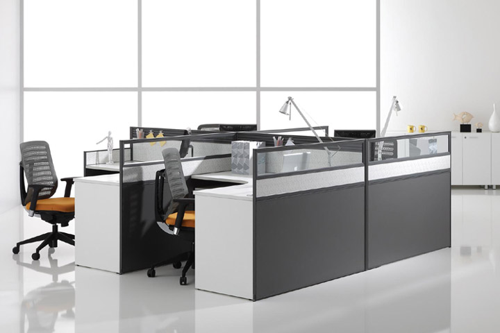 办公家具厂家选择 办公家具厂家选择