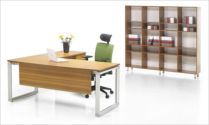 办公家具设计 办公家具设计