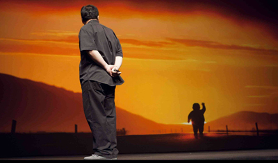 锤子官网所有手机产品均显示“到货通知”仅部分配件与周边有售