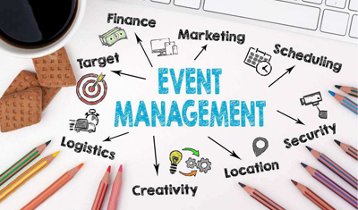 79%的广告主将增加明年数字营销预算 79%的广告主将增加明年数字营销预算