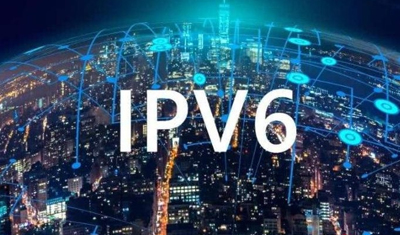 阿里速度!优酷率先完成IPv6改造,网友:厉害了! 阿里速度!优酷率先完成IPv6改造,网友:厉害了!