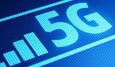 移动、电信、联通纷纷表态5G资费，网友：还是联通更实惠！