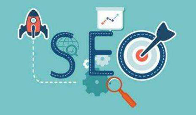 2898站长资源平台分享:网站站内优化实用技巧 2898站长资源平台分享:网站站内优化实用技巧