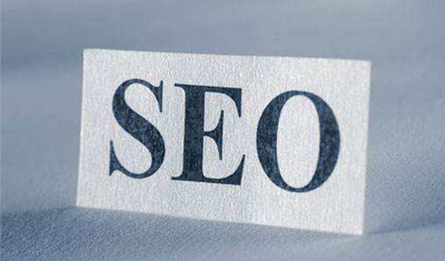 2898站长资源平台之SEO优化技巧整合！