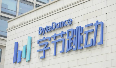 头条飞聊击败微信难，却可能成为下一个Instagram