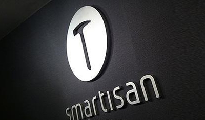 消息称锤子科技延迟发放11月份工资