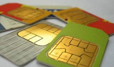 明年起全国正式提供手机号异地销户，联通不能办理