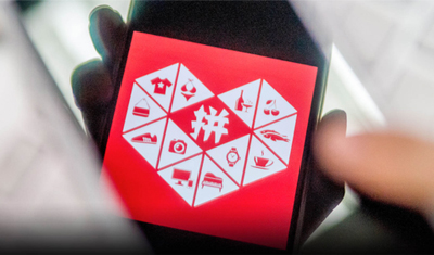 商家举报拼多多涉嫌“二清”？拼多多：举报方为售假商家