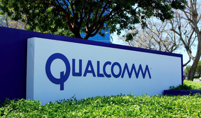 科技界的狮虎大战,中国禁售苹果手机?到底谁更受伤? 科技界的狮虎大战,中国禁售苹果手机?到底谁更受伤?