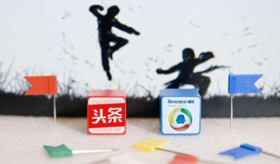 今日头条系社交野心终落地：将推社交软件飞聊对标微信？