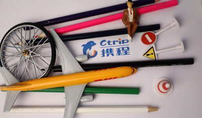 OTA纷纷瞄准平台赋能，未来市场竞争或将加剧