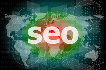 网站过渡优化的原因及危害分析 网站过渡优化的原因及危害分析