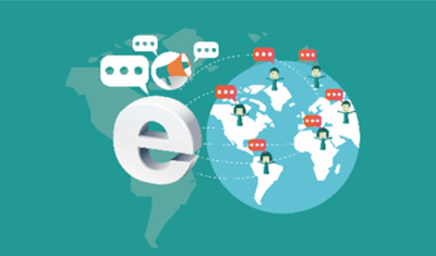 软文写作能力差,掌握小技巧让你流量暴涨 软文写作能力差,掌握小技巧让你流量暴涨