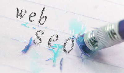 网站过度优化的原因及危害分析 网站过度优化的原因及危害分析