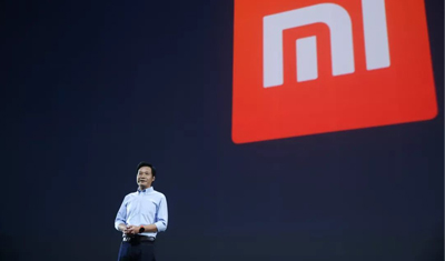 小米调整组织架构成立中国区新零售等成熟经验将在海外推广 小米调整组织架构成立中国区新零售等成熟经验将在海外推广