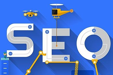 2898站长资源平台:简单7招教你轻松提升网站排名 2898站长资源平台:简单7招教你轻松提升网站排名