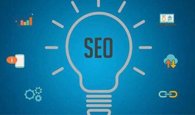 2898站长资源平台:网页的标题标签要怎么优化? 2898站长资源平台:网页的标题标签要怎么优化?