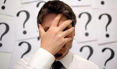 1545011347523025.jpg 0 副本.jpg