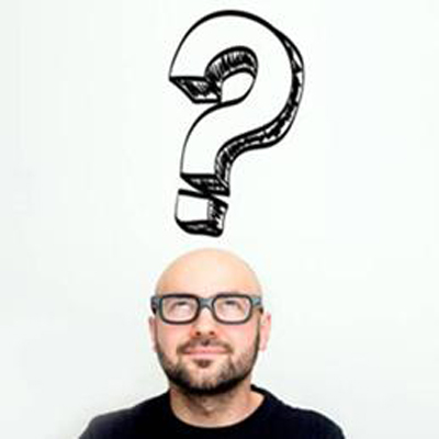 1545011362792699.jpg 2.jpg