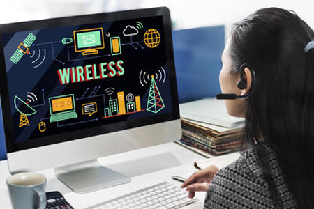 2898站长资源平台：友情链接交换考量条件