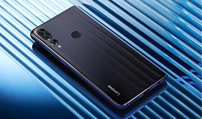 道歉完继续碰瓷:联想手机为何如此热衷“杀小米”营销 道歉完继续碰瓷:联想手机为何如此热衷“杀小米”营销