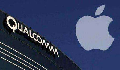 不死不休：苹果欲甩高通，高通再诉苹果暗度陈仓！