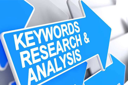 2898站长资源平台:SEO优化如何选择关键词 2898站长资源平台:SEO优化如何选择关键词