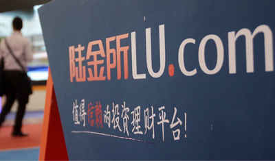 坐享400亿美元估值，这家公司为什么还不上市？