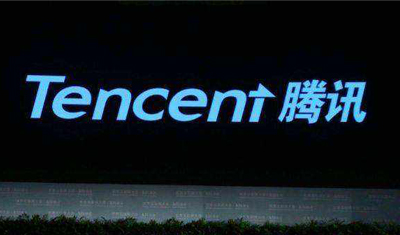 腾讯系今年13家公司上市,三家公司市值突破千亿 腾讯系今年13家公司上市,三家公司市值突破千亿