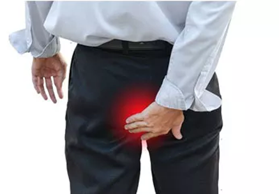 1545116487984210.png 1.png