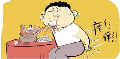 1545116493249200.png 2.png