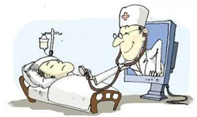 1545116501208987.png 3.png