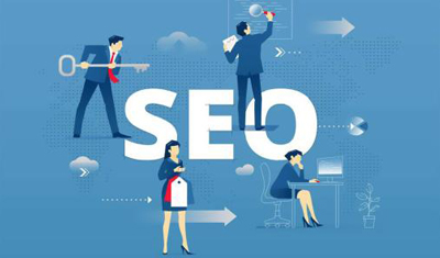 2898站长资源平台:如何提升百度对网站的信任度 2898站长资源平台:如何提升百度对网站的信任度