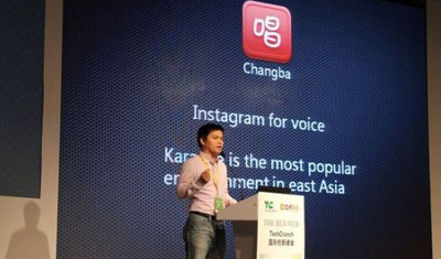 上市搁浅背后：唱吧、全民K歌们的在线K歌如今活得咋样