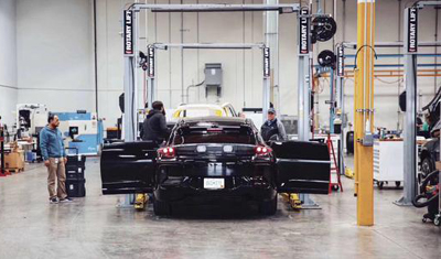 协议揭开易到股权纠纷内幕,贾跃亭FF股权还保得住吗? 协议揭开易到股权纠纷内幕,贾跃亭FF股权还保得住吗?