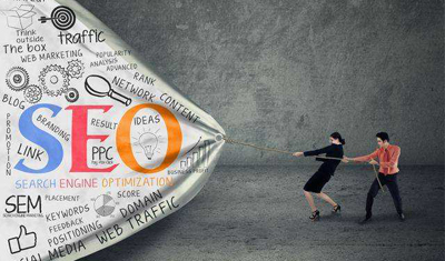 2898站长资源平台:五招教你降低网站跳出率 2898站长资源平台:五招教你降低网站跳出率