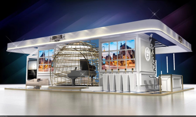 1545277852244228.png 1.png