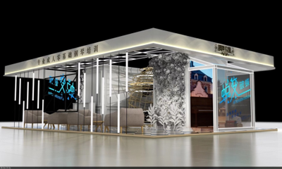 1545277859166257.png 2.png