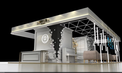 1545277865511593.png 3.png