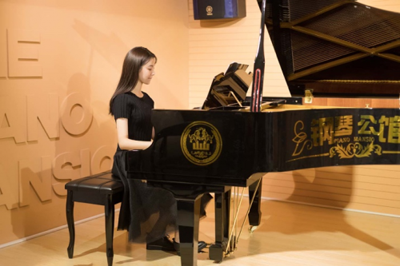 1545277873563534.png 4.png