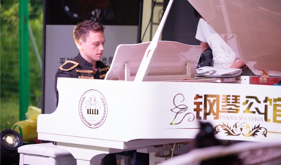 1545277885691170.jpg 0 副本.jpg