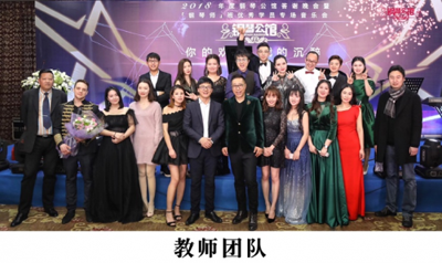 1545277892752236.png 6.png