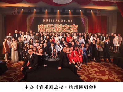 1545277900428545.png 7.png