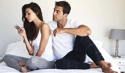 1545287117821422.jpg 0 副本.jpg