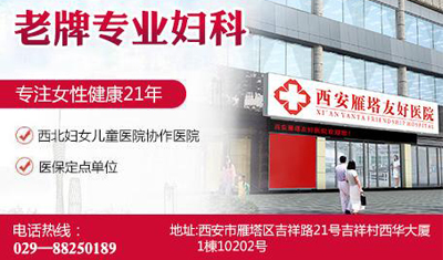 1545292403831328.jpg 0 副本.jpg