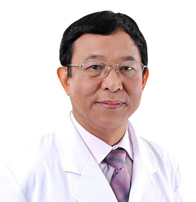 1545297347558064.jpg 1.jpg