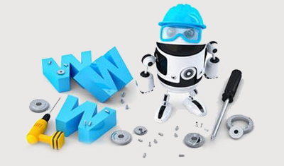 2898站长资源平台:网站优化具体有哪些操作流程呢? 2898站长资源平台:网站优化具体有哪些操作流程呢?