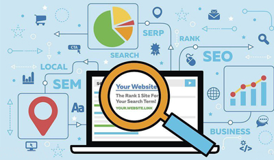 2898站长资源平台：什么原因导致网站收录不稳定？